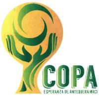 COPA ESPERANZA DE ANTEQUERA MRCI
