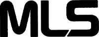 MLS