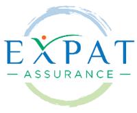 EXPAT -ASSURANCE-
