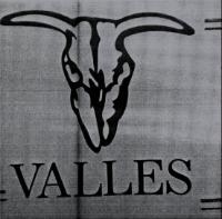 VALLES