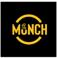 SR. MUNCH