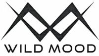 WM WILD MOOD