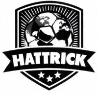 HAT TRICK
