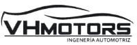 VHMOTORS