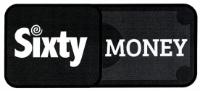 SIXTY MONEY