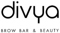 DIVYA BROW BAR & BEAUTY