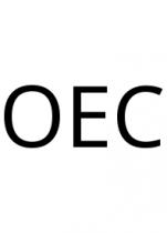 OEC
