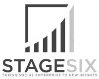 STAGE SIX
