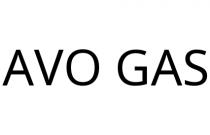 AVO GAS