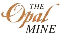 THE OPAL MINE