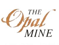 THE OPAL MINE