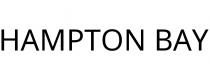 HAMPTON BAY
