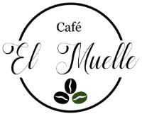 EL MUELLE