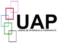 UAP UNIDAD DE APRENDIZAJE PERMANENTE