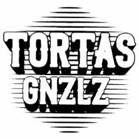 TORTAS GNZLZ