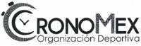 CRONOMEX ORGANIZACIÓN DEPORTIVA