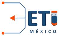 3ETI MÉXICO ESPECIALISTAS EN TECNOLOGÍAS DE LA INFORMACIÓN