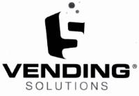 VENDING SOLUTIONS