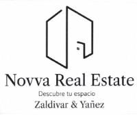 NOVVA REAL ESTATE DESCUBRE TU ESPACIO ZALDÍVAR & YAÑEZ