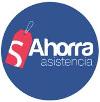 AHORRA ASISTENCIA