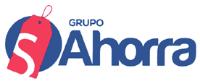 GRUPO AHORRA
