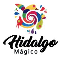 HIDALGO MAGICO