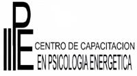CENTRO DE CAPACITACION IIPE EN PSICOLOGIA ENERGETICA