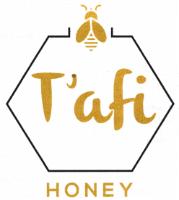 T'AFI HONEY