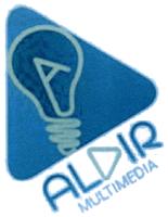 A ALDIR MULTIMEDIA