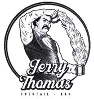 JERRY THOMAS