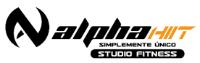 ALPHAHIIT SIMPLEMENTE ÚNICO