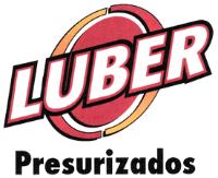 LUBER PRESURIZADOS