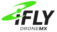 IFLY DRONE MX