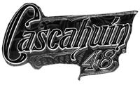 CASCAHUIN 48