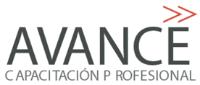 AVANCE CAPACITACIÓN PROFESIONAL