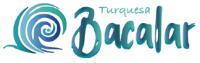 TURQUESA BACALAR