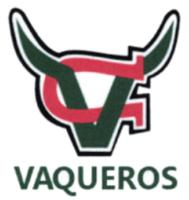 VAQUEROS