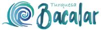TURQUESA BACALAR