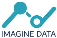 IMAGINE DATA