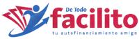 DETODOFACILITO TU AUTOFINANCIAMIENTO AMIGO
