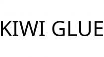 KIWI GLUE