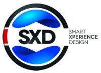SXD SMART XPERIENCE DESIGN