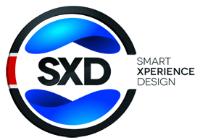 SXD SMART XPERIENCE DESIGN