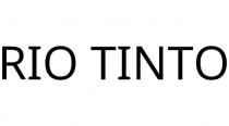 RIO TINTO