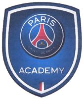 PARIS SAINT-GERMAIN ACADEMY