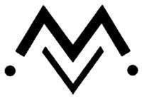 MV