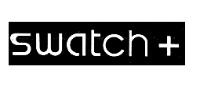 SWATCH