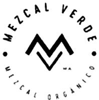 VERDE MV MA ORGANICO