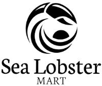 SEA LOBSTER