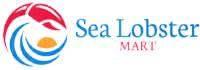 SEA LOBSTER